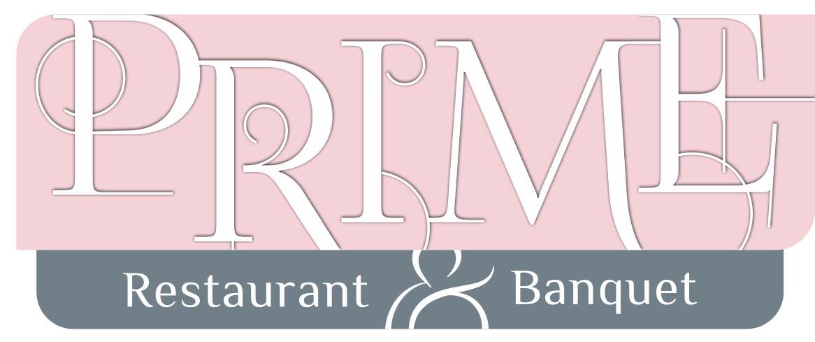 Prime Restaurant